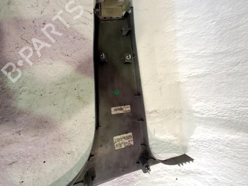 Other CHRYSLER SEBRING (JS) 2.0 CRD | BP30929853O1