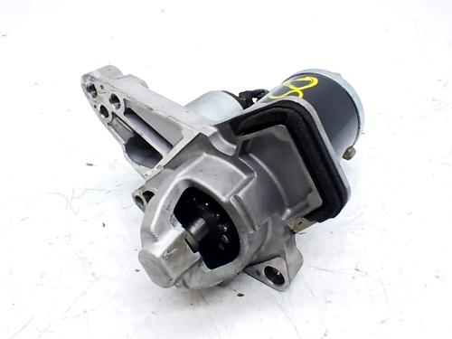 Starter RENAULT CAPTUR I (J5_, H5_) 0.9 TCe 90 | BP33815429M8 - Image 2