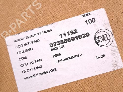 Other FIAT DUCATO Van (250_) 115 Multijet 2,0 D | BP24402549O1 