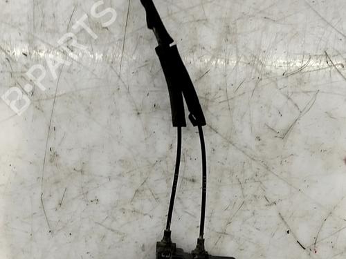 front-right-lock-chevrolet-captiva-c100-c140-2006-32108377 main image