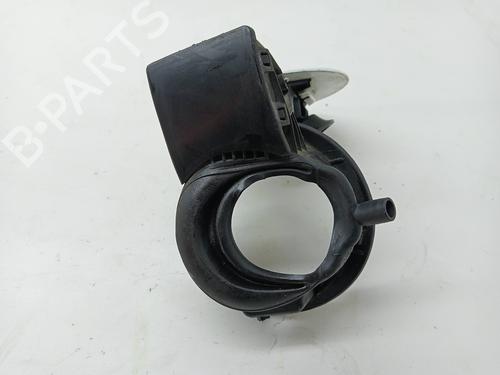Fuel flap CITROËN C4 Picasso I MPV (UD_) 2.0 HDi 138 | BP23349673C131 