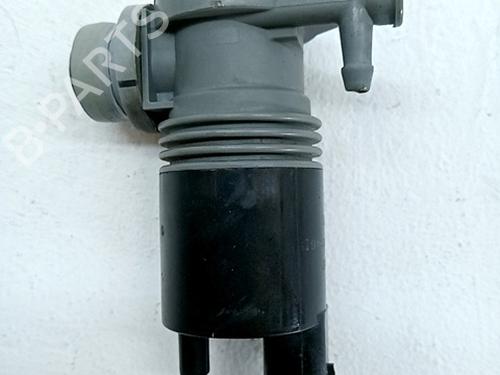 Used Washer pump RENAULT TRAFIC III Van (FG_) 1.6 dCi 120 (FGMK) (121 hp) 29228723