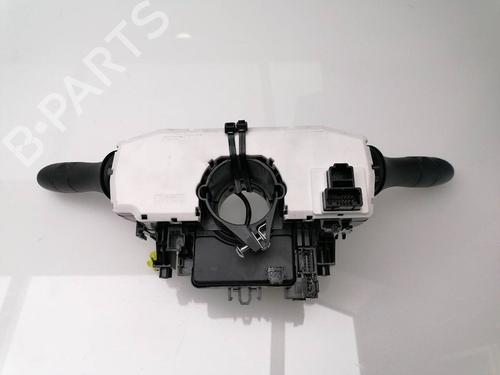 Switch NISSAN X-TRAIL III (T32_, T32R, T32RR) 1.7 dCi | BP23938870I30 