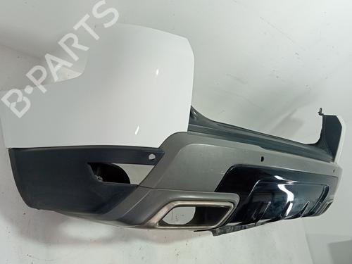 Rear bumper LAND ROVER RANGE ROVER SPORT II (L494) 3.0 SDV6 4x4 | BP29499520C8 