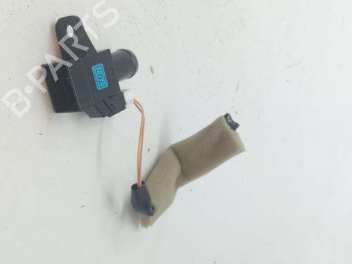 Electronic sensor NISSAN X-TRAIL III (T32_, T32R, T32RR) 2.0 dCi (T32) | BP23375741M84 