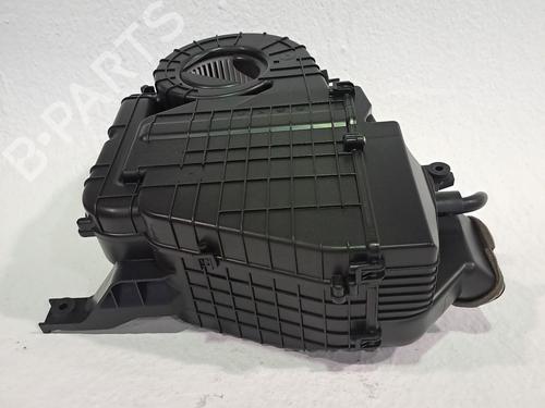 Mirror switch KIA SORENTO III (UM) 2.2 CRDi 4WD | BP26381488I25 
