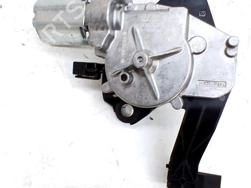 Rear wiper motor OPEL CORSA E (X15) 1.3 CDTI (08, 68) | BP33763464M102 - Image 3