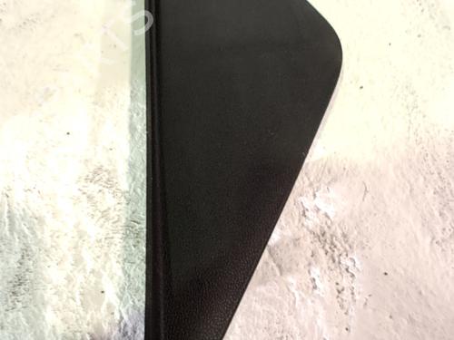 other-renault-scenic-iii-jz01_-2008-2009-2010-2011-2012-2013-2014-2015-2016-32257874 main image