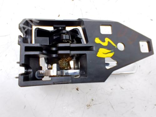  - Image 2