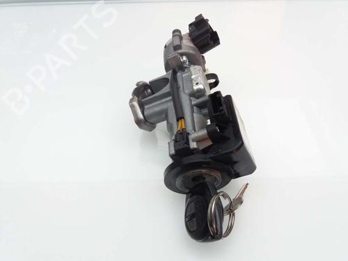 Ignition barrel SUZUKI GRAND VITARA II (JT, TE, TD) 1.9 DDiS All-wheel Drive (JT419, TD44, JB419WD, JB419XD,... | BP23384315M48 