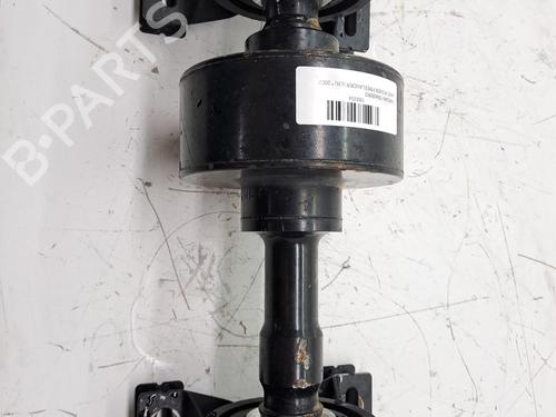 Used Driveshaft LAND ROVER FREELANDER I (L314) 2.5 V6 4x4 (177 hp) 23379700