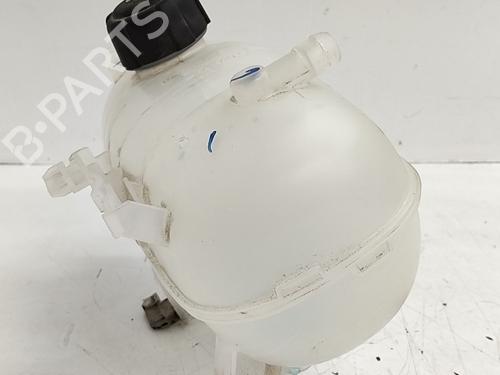 ekpansionstank-nissan-nv300-kombi-x82-2016-39136734 main image
