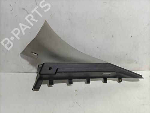 Used Other OPEL INSIGNIA A Saloon (G09) 2.0 CDTI (69) (131 hp) 28336465