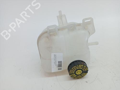 Used Power steering reservoir BMW i3 (I01) Electric (170 hp) 31369349