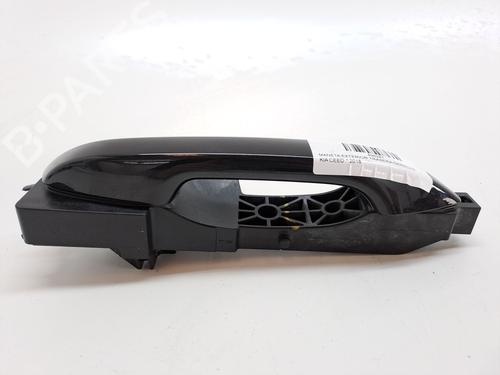 Rear right exterior door handle KIA CEED (CD) 1.0 T-GDI | BP23287453C130 