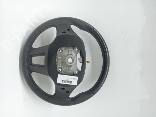 Steering wheel KIA CEE'D SW (ED) 1.4 | BP24108920C49 