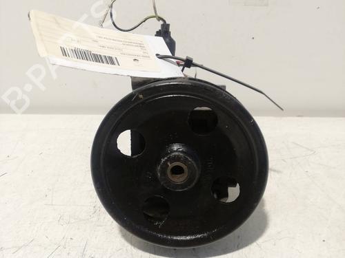 Used Steering pump FORD FOCUS I (DAW, DBW) 2.0 16V (131 hp) 25459459