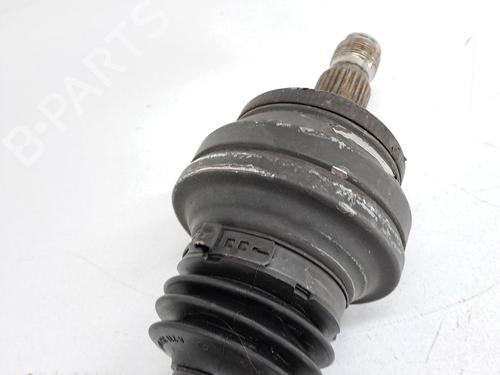 Right rear driveshaft MERCEDES-BENZ E-CLASS Coupe (C207) E 220 CDI / d (207.302, 207.301) | BP23943909M41