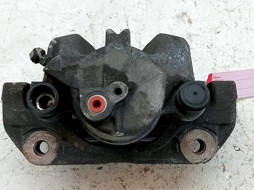 Left front brake caliper TOYOTA PROACE Van (MDZ_) 2.0 D4d (MDZA) | BP36523389M105 - Image 3