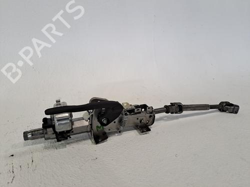 Used Steering column SEAT LEON (KL1, KLG) 1.5 TSI (131 hp) 23944457