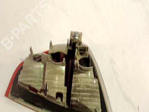 Rear fog light BMW 3 (E90) 320 d | BP35968362C37 - Image 2