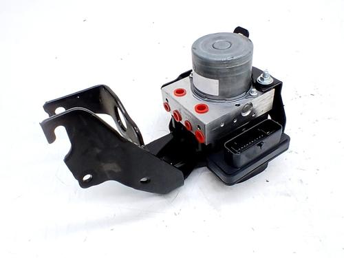 Used ABS pump ABS pump CITROËN C3 AIRCROSS II (2R_, 2C_) 1.5 BlueHDi 110 (110 hp) 34154268 34154268