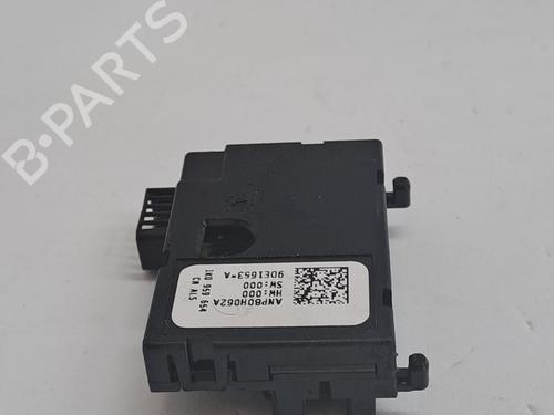 Electronic sensor SEAT LEON (1P1) 1.9 TDI | BP23943775M84 