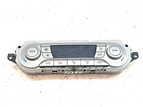 climate-control-ford-focus-ii-da_-hcp-dp-2004-2005-2006-2007-2008-2009-2010-2011-2012-2013-34268026 main image