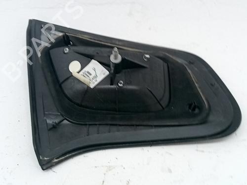 Right tailgate light CITROËN C3 II (SC_) 1.4 HDi 70 (SC8HZC, SC8HR0, SC8HP4) | BP36015390C80 - Image 2