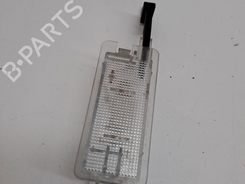 Used Interior roof light FIAT CROMA (194_) 1.9 D Multijet (194AXC1B, 194AXC12) (150 hp) 23375353
