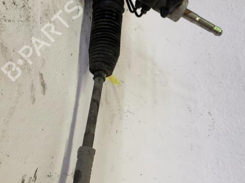 Steering rack FORD FOCUS II (DA_, HCP, DP) 1.6 TDCi | BP34182213M22 - Image 2