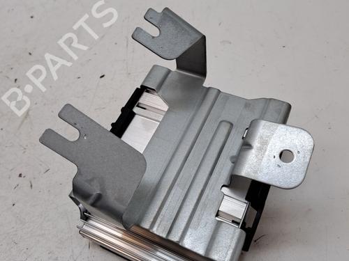 Modulo electronico OPEL MOKKA / MOKKA X (J13) 1.7 CDTI (_76) | BP27462971M83