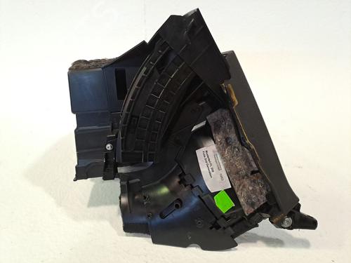 Glove box MERCEDES-BENZ CLK (C209) CLK 270 CDI (209.316) | BP23977360C95 