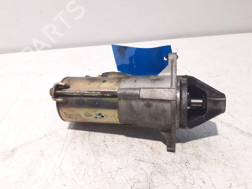 Starter CHEVROLET LACETTI (J200) 1.6 | BP25915308M8 