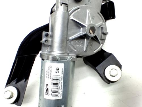 BP32106378M102 main image