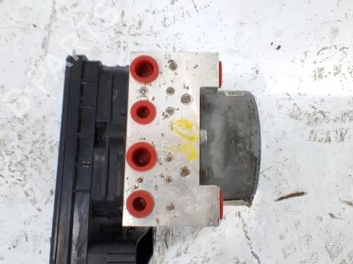 abs-pump-ford-fiesta-vii-hj-hf-2017-40545724 main image