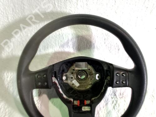 Volante SEAT IBIZA III (6L1) 1.4 16V (100 hp) 31701272