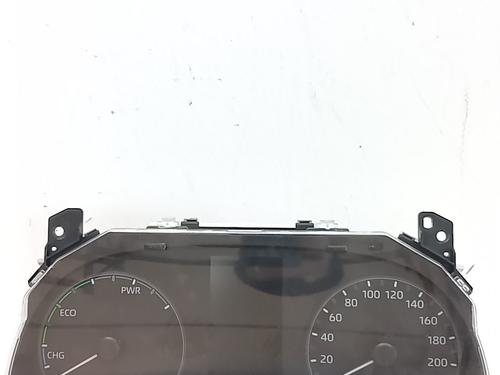 instrument-cluster-toyota-yaris-_p21_-_pa1_-_ph1_-2020-37590827 main image