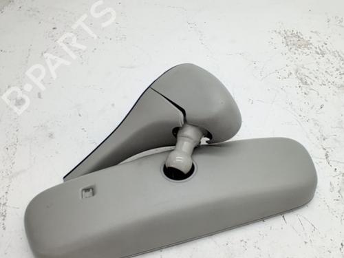 Rear mirror AUDI A4 B8 Avant (8K5) 2.0 TDI | BP40546365I6 - Image 2