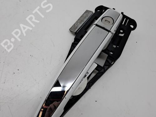 Türgriff vorne links außen für OPEL MOKKA / MOKKA X (J13) 1.7 CDTI (_76) (131 hp) 27336217