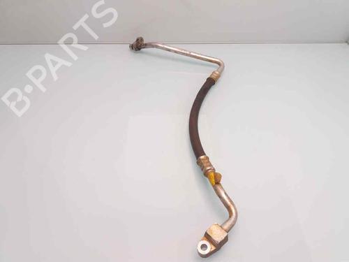 AC pipe CITROËN C3 I (FC_, FN_) 1.6 16V | BP27274247M126 