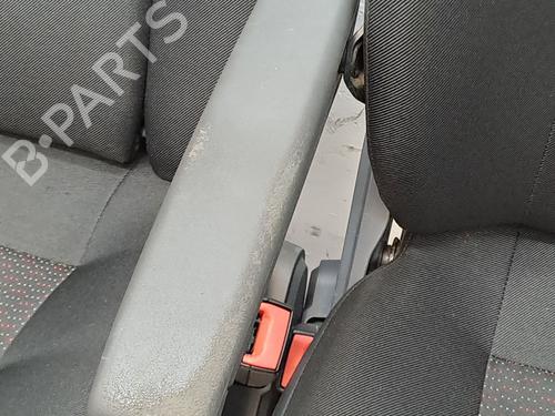 Seats set PEUGEOT BOXER Van 2.0 BlueHDi 130 | BP29499494C78 
