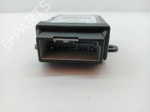 Elektronisk modul FORD C-MAX II (DXA/CB7, DXA/CEU) 1.0 EcoBoost | BP23344063M83 