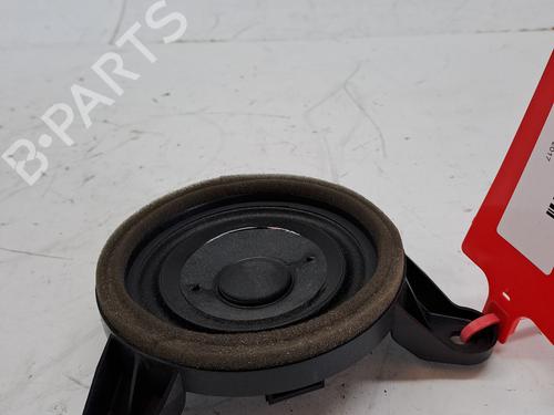 Speaker AUDI A8 D4 (4H2, 4H8, 4HC, 4HL) 6.3 W12 quattro | BP23381972E2