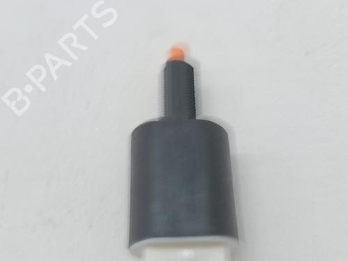 electronic-sensor-toyota-rav-4-v-_a5_-_h5_-2018-36108986 main image