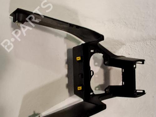 Used Other Other RENAULT TWINGO III (BCM_, BCA_) 0.9 TCe 90 (BCM9, BCM2) (90 hp) 33765723 33765723