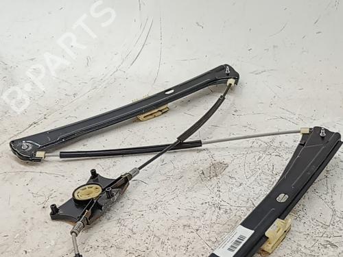 Used Front left window mechanism Front left window mechanism 38416957 38416957
