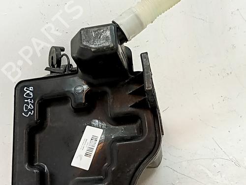Used Windscreen washer tank Windscreen washer tank SKODA RAPID Spaceback (NH1) 1.6 TDI (90 hp) 35721830 35721830
