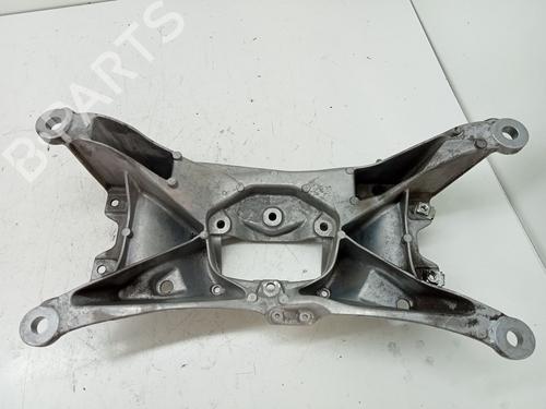 Used Gearbox mount AUDI Q5 (FYB, FYG) 35 TDI quattro (163 hp) 29301709