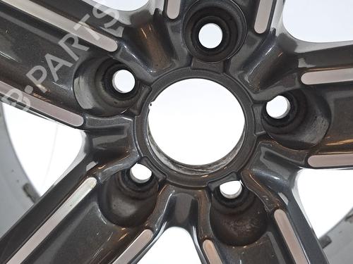 Rim AUDI A5 Sportback (8TA) 2.0 TDI | BP23369483C45 